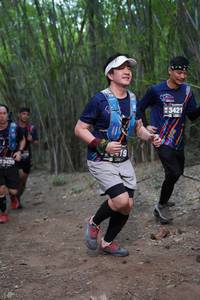 BIB: 3421, 3420
                            <button type="button" onclick="openModal(4111903)" class="btn btn-primary btn-sm float-right btn-popup" data-toggle="modal" data-target=".modal-high-quality">
                        <i class="fas fa-shopping-cart"></i> Add to Cart
                    </button>
                                            <button type="button" onclick="isThisMe(4111903, true)" class="btn btn-success btn-sm float-right btn-popup btn-isme hidden" data-toggle="tooltip" data-placement="bottom" title="นี่คือรูปของคุณใช่ไหม คลิกที่นี่เพื่อเอาเข้าอัลบั้ม">
                        <i class="fas fa-plus"></i> Add to album
                    </button>
                    <button type="button" onclick="isThisMe(4111903, false)" class="btn btn-warning btn-sm float-right btn-popup btn-isnotme hidden">
                        <i class="fas fa-ban"></i> Remove from album
                    </button>